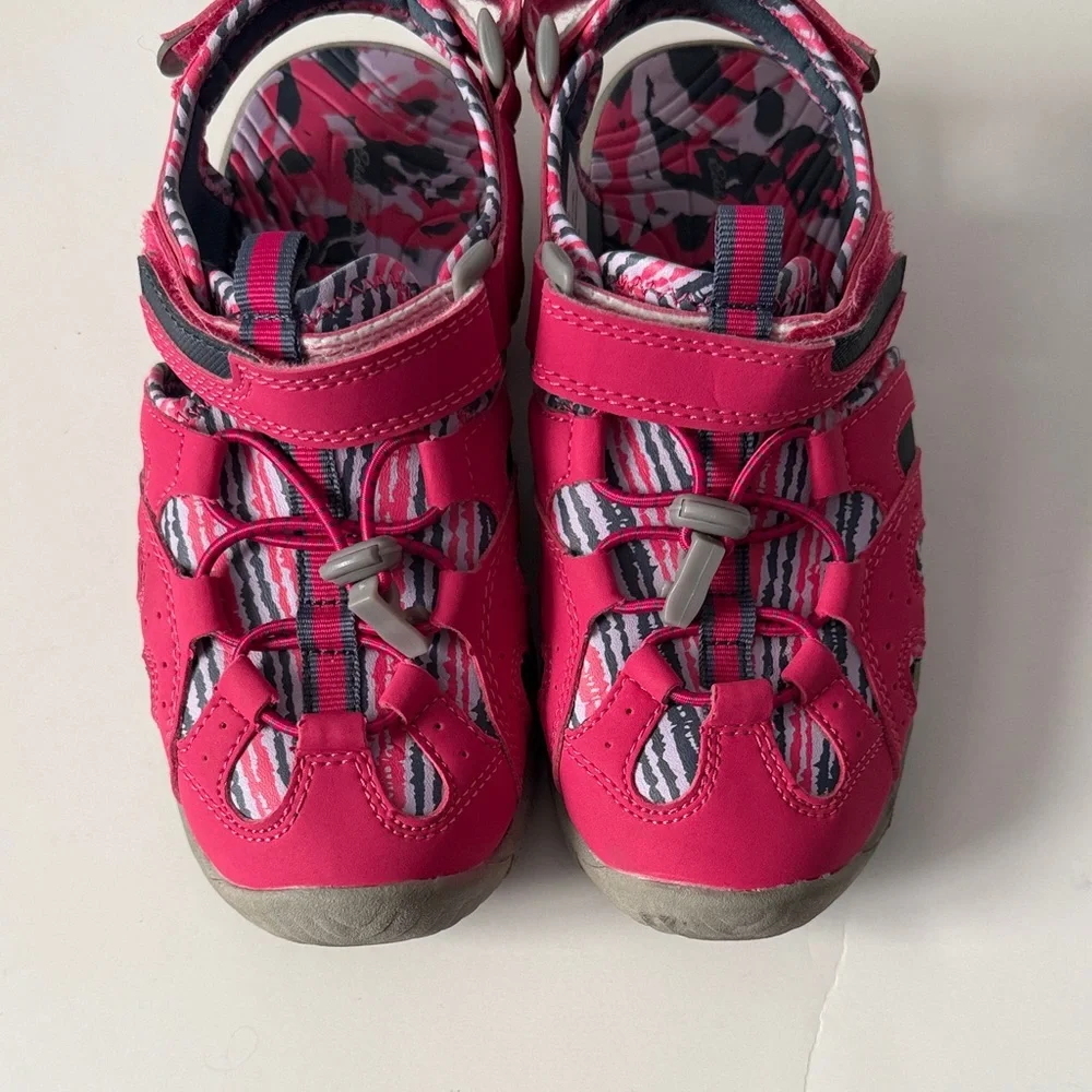 Eddie Bauer durable vibrant
